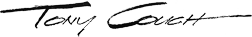 tony-sig